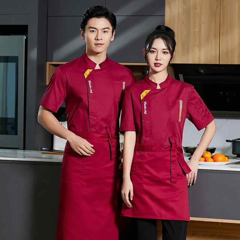 å    Ⱦµ  ̵ ۼ® ۥƥ 쥹ȥ Ź ˼ å ˥ե   ʺǺ ...