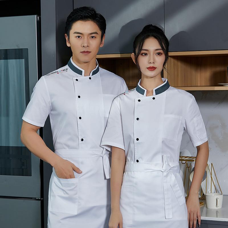 å  Ⱦµ ղ ۥƥ 쥹ȥ ˼ Ĵ ۼ® ̵  Ź  ˥ե ʺ