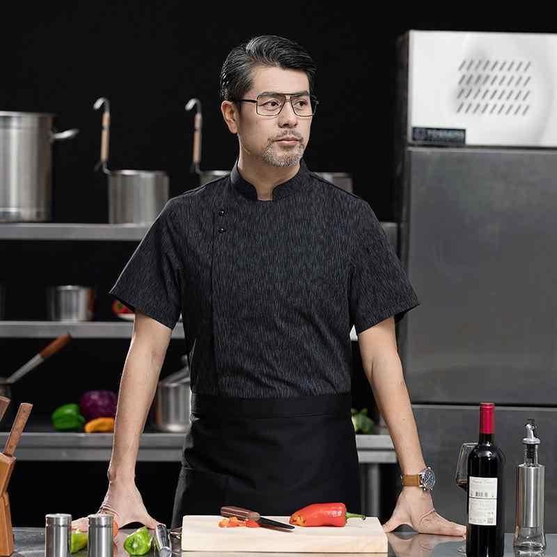 Ĵ ˥å  å 鴶 ۥƥ Ź ˼ ̳ ץ   Ⱦµ ɥ顼 ۼ® ʺ ݥꥨ...