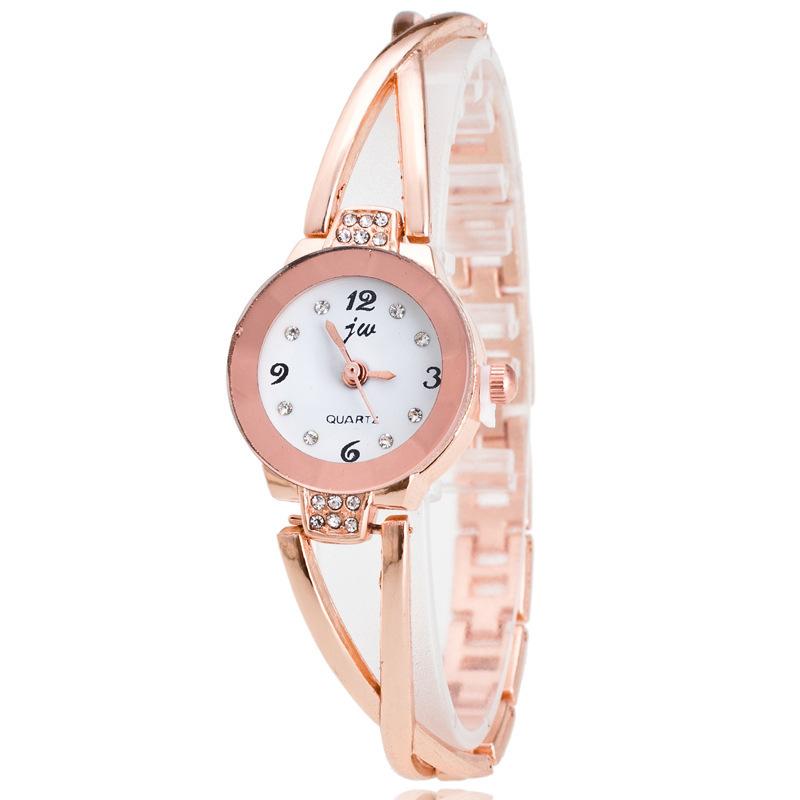 ӻ ǥ ڹ եå å ѥ  饦ɷ ֥쥹å Х󥰥  å ƥ쥹Х  С ʸ ʸ ե 奢 ̶