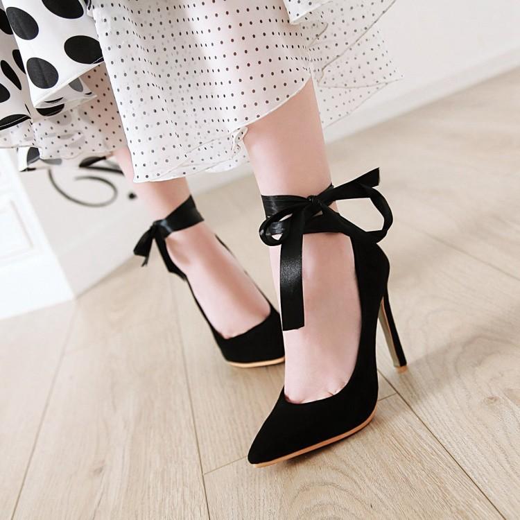 ѥץ ǥ  ٥ҡ 󥯥륹ȥå ݥƥåɥȥ 쥬  ̶ ե ѡƥ 뺧 Ĵ ե쥶...