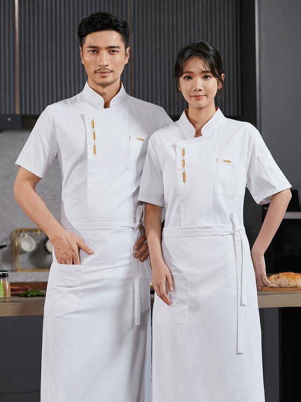 å   鴶 Ⱦµ ̵ ۴® ܿ䴶 Ω  ݥꥨƥ Ź ˼ 쥹ȥ ۥƥ   ١꡼ ...