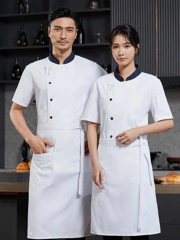 å  Ź ˥ե  ղ 쥹ȥ ۥƥ Ĵ ˼ å  ۼ® ܿ䴶  ݥꥨƥ Ⱦµ Ω  ...