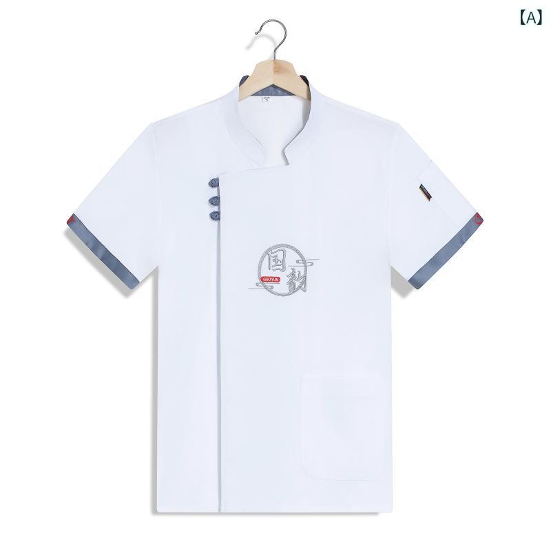  ˽ Ⱦµ å ˼ ۥƥ 쥹ȥ  Ĵ ١꡼ ۼ® ̵ ݥꥨƥ ʺ   ۥ磻 ֥...