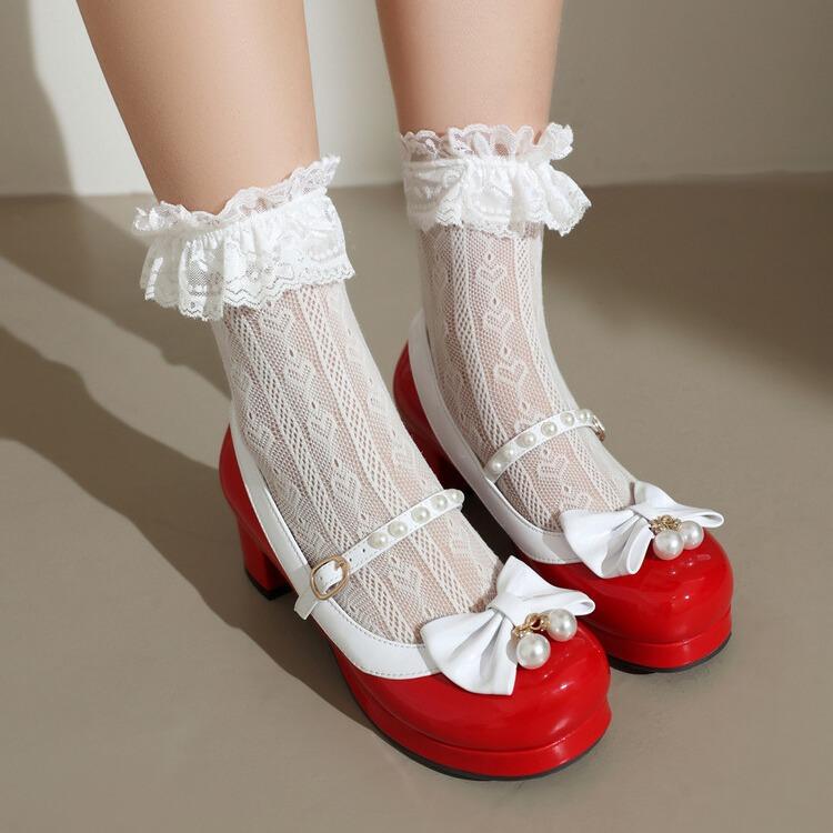 ꡼ ѥץ ǥ  饦ɥȥ ܥ  ҡ ȥå Хå ʥǺ ߥɥҡ 襤 եߥ˥ ...