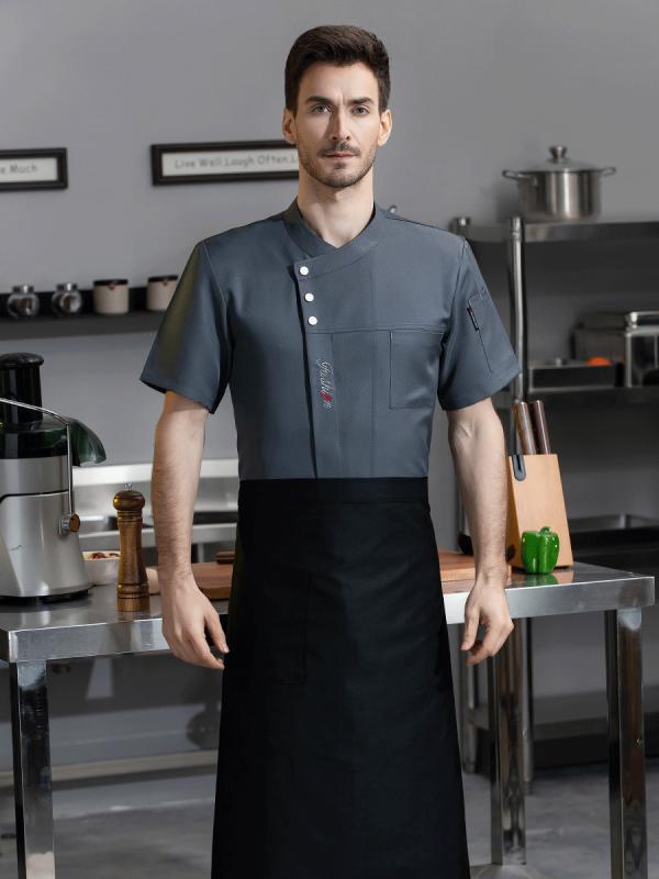 å   ˽ Ⱦµ ղ Ź 쥹ȥ ۥƥ ˼ Ĵ ١꡼ ο ̵ ۼ® Ŭ  ݥꥨƥ뺮 ...