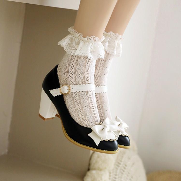 ꡼ ǥ ꡼ ѥץ 襤  ҡ ϥҡ ܥ ȥå ݥƥåɥȥ ղ ǡ ƤФ