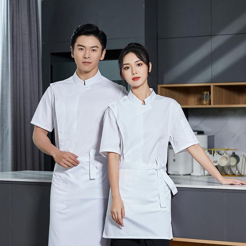 å  Ⱦµ  ˼ ˥ե  쥹ȥ ο Ź Ĵ ۼ® ʺ ̳ ۥ磻