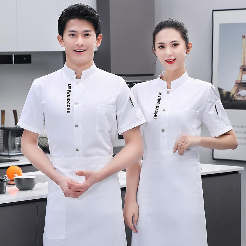 å ˽ Ĺµ ܿ䴶 ץ 礭 ˼ ۥƥ Ź 쥹ȥ åȥ ۼ® Ŭ忴   ...