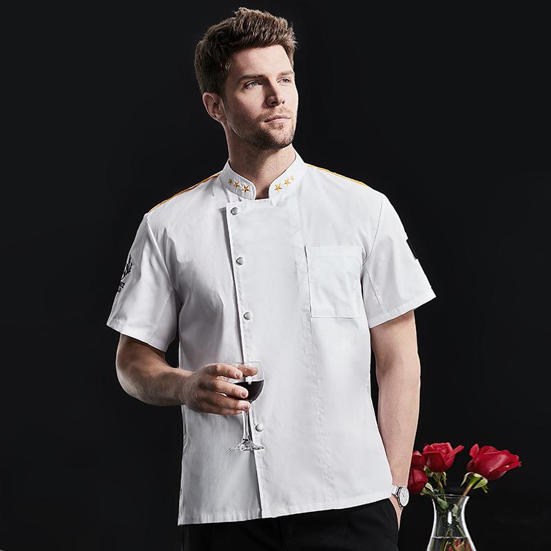 å ˽ Ⱦµ ۼ® ܿ䴶 ̵ å ʺ ղ Ź ˼ å 쥹ȥ ο Ź ١꡼ ۡ륹...