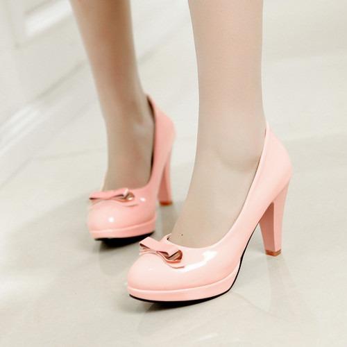 ѥץ ǥ ܥ ҡ 󥭡ҡ ϥҡ ʥ 饦ɥȥ  ̵ ץ ڹ ե ̶ Ӹ ղ