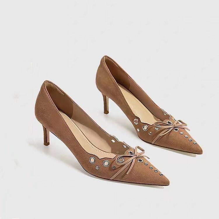 ѥץ ǥ ղ ȥ 襤 ݥƥåɥȥ ܥ åȥ  ٥ҡ 8cmʾ Ĵ ԥ ֥å