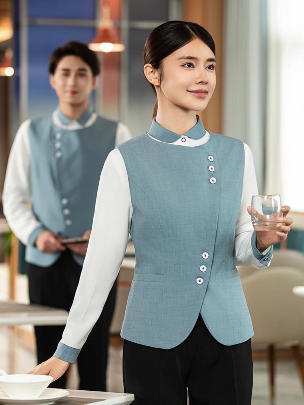 ˥ե ǥ  Ĺµ ٥ ۥƥ 쥹ȥ Ź ե ١꡼ Ź ӥ ܵ  ۼ® ݥꥨƥ  Ω 