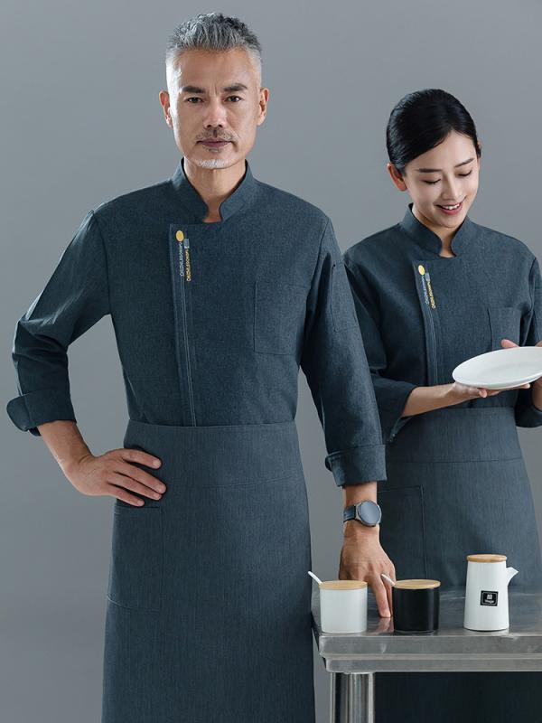 å  ۥƥ 쥹ȥ ˼ Ĵ Ĺµ 󥰥꡼  ʼ 鴶 ۼ® ݥꥨƥ     졼 Ω