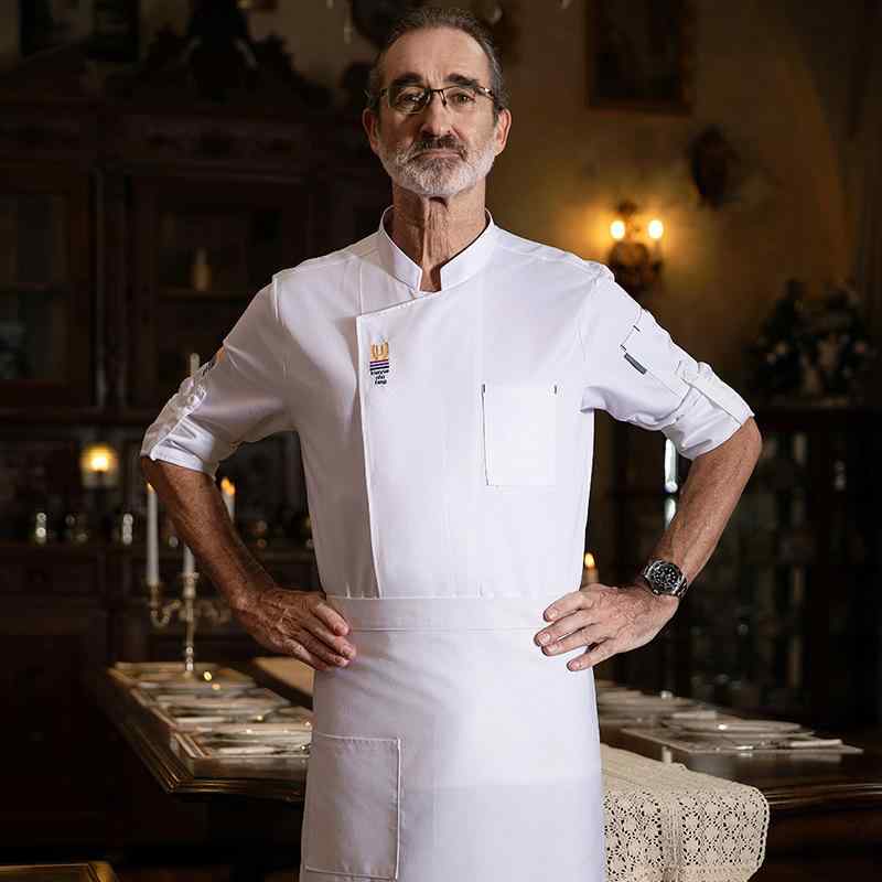 å   Ĺµ Ω  ۼ® ۥƥ 쥹ȥ Ź ˼ Ĵ   ۻҿ  ݥꥨƥǺ