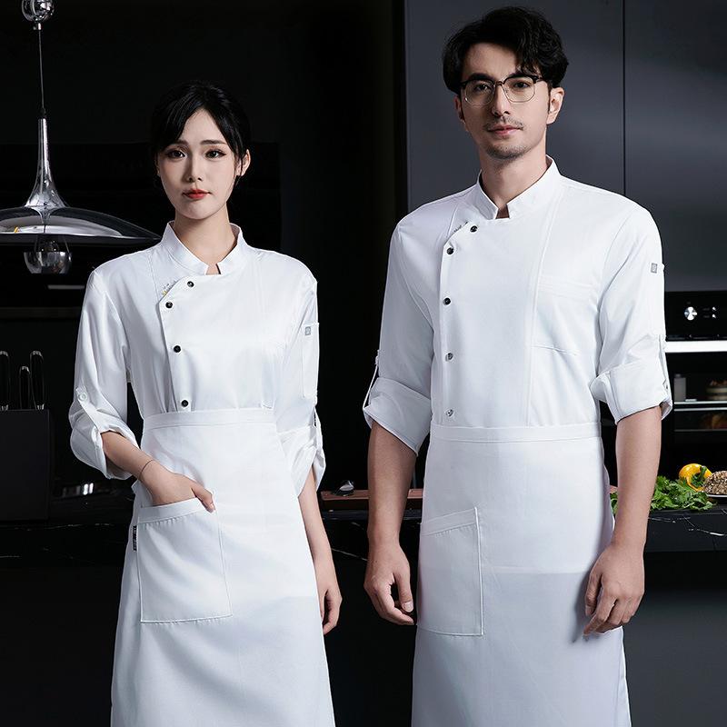 å  ˽  Ĺµ Ĵ   ˥ե ˼ Ź 쥹ȥ Ʋ ١꡼ ʹ ۥƥ   ...