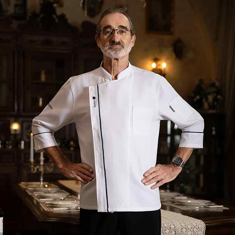 å  Ĺµ ȥå ۼ®  Ź ˼   ˥ե  ݥꥨƥ뺮 ɥ顼 ۥ磻 ֥å