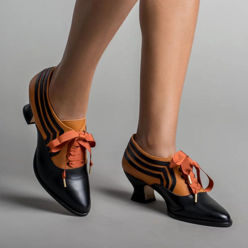 ѥץ ǥ  ղ ϥҡ ܥ ȥå 󥭡ҡ ҡ 饦ɥȥ ڤؤ PU쥶 ե쥶  ̶...