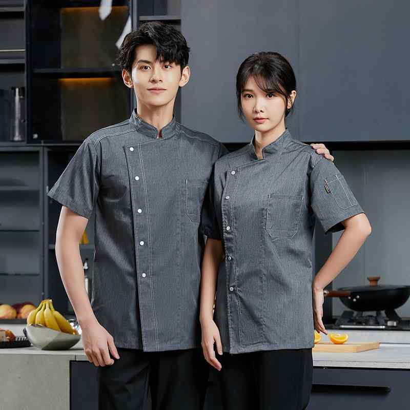 Ĵ ˽ Ⱦµ  ɥ顼  ˼ѥ˥ե Ź 쥹ȥ ۥƥ  ̵ ۼ®  ݥꥨƥ ۥ磻 ...