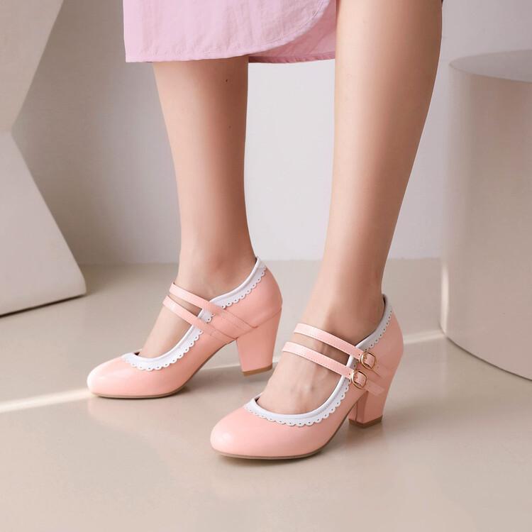 ꡼ ѥץ ǥ ղ 7.5cmҡ 饦ɥȥ ȥå ʥ 졼 ̵ ץ ڹ ̶ ե