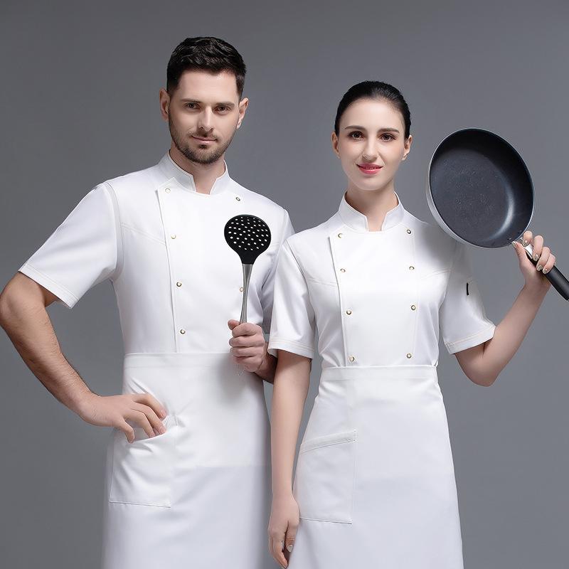 å  Ⱦµ Ĵ ˼ ۥƥ Ź 쥹ȥ ˥ե ̵ ۼ®   ʺ ղ  졼  ֥롼