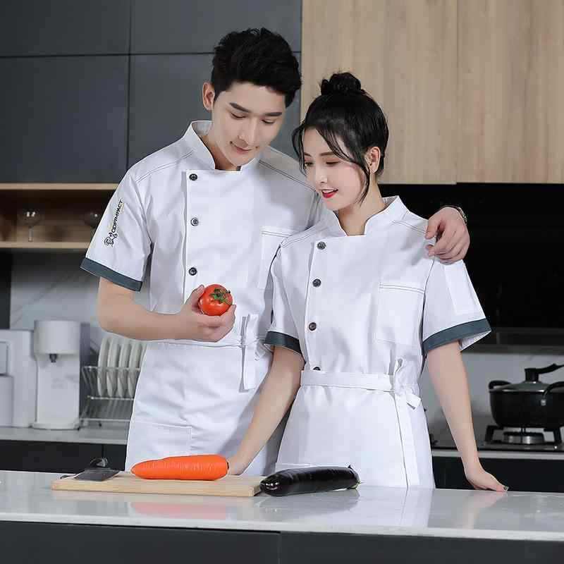 Ĵ ˽ Ⱦµ  쥹ȥ Ź ۥƥ ˼ å å  ˥ե ̵ ۼ® ʺ ѥ ۻ  ...