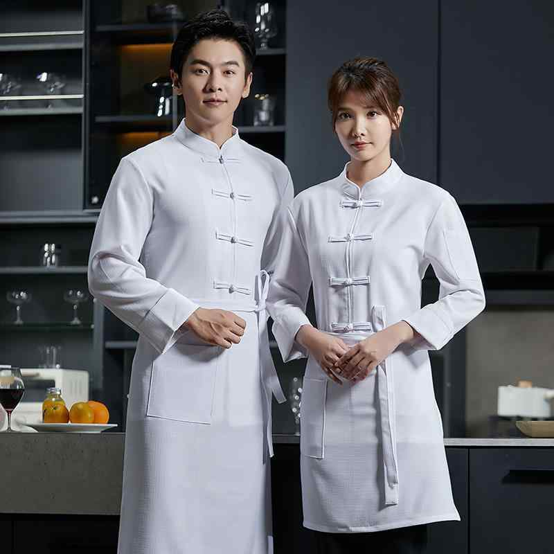 Ĵ   Ⱦµ Ĺµ ˼ 쥹ȥ ۥƥ Ź ˥ե   å ۼ® ʺ ݥꥨƥ ۥ磻 ֥å...