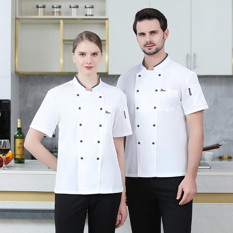 å ˽ Ⱦµ ۥƥ Ź 쥹ȥ ˼ Ĵ 뿩 ع 뿩 ̳ Ĺ Ĵ ۼ® ʺ åȥ֥ ղ  ...