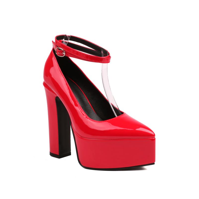 ѥץ ǥ ݥƥåɥȥ ϥҡ ҡ 󥭡ҡ ȥå ѷҡ  PU쥶 С ̵   ...