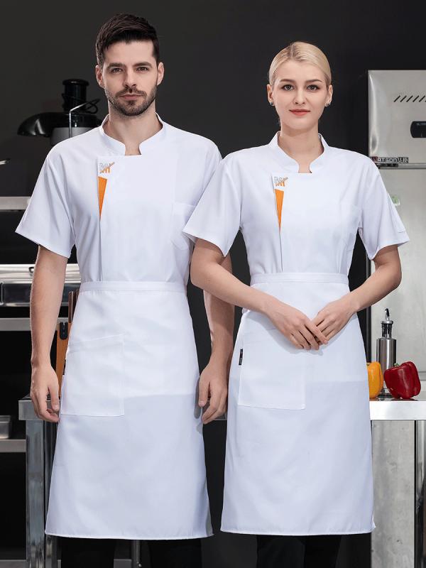 å  Ⱦµ 鴶 ȥå ۼ® Ź ۥƥ å Ĵ  ѥƥ  ݥꥨƥ Ω    졼