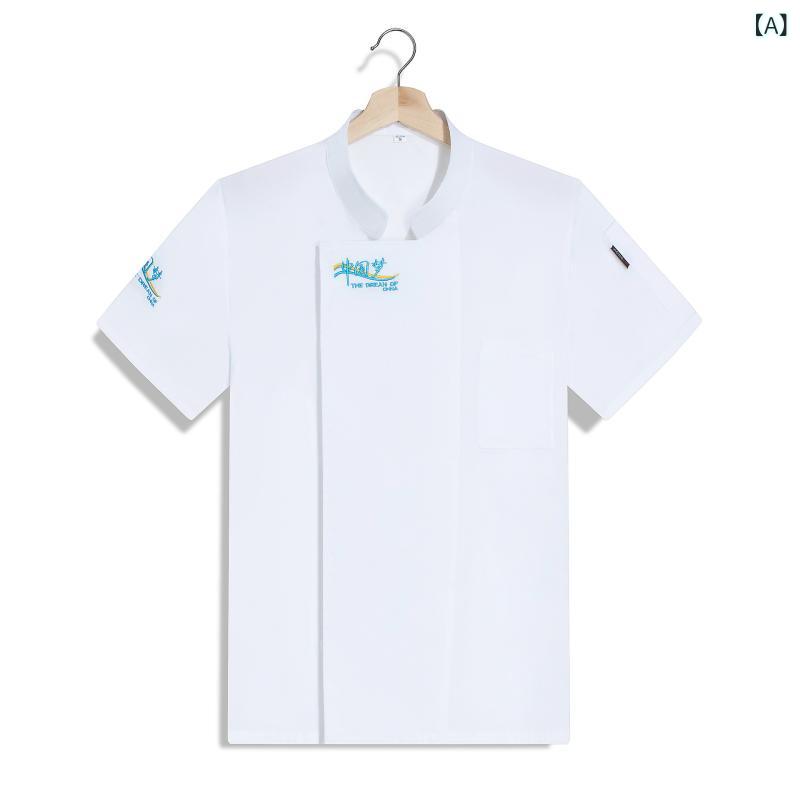 å  Ⱦµ ղ ե Ĵ ˼ Ź 쥹ȥ ۥƥ Ʋ  ˥ե ۼ® ̵  ݥꥨƥ Ω...