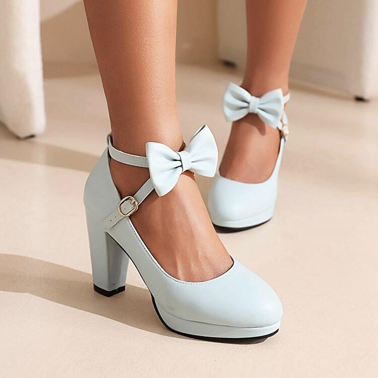 ꡼ ǥ ѥץ ϥҡ ܥ  饦ɥȥ Хå ҡ 󥭡ҡ  եߥ˥ ޥեС...