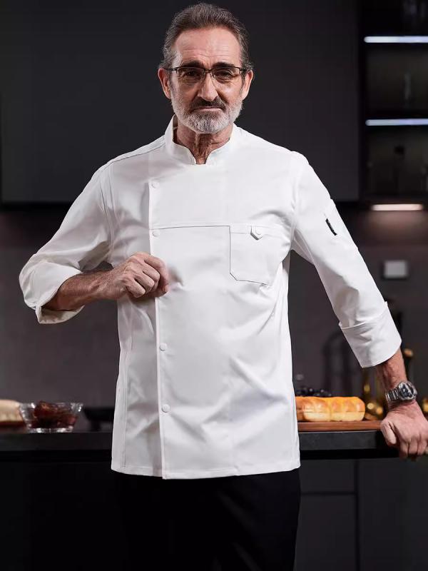 å   鴶 ۥƥ  Ĵ Ĺµ Ź 쥹ȥ ˼  ο ١꡼ 礭  ȥå ۼ...