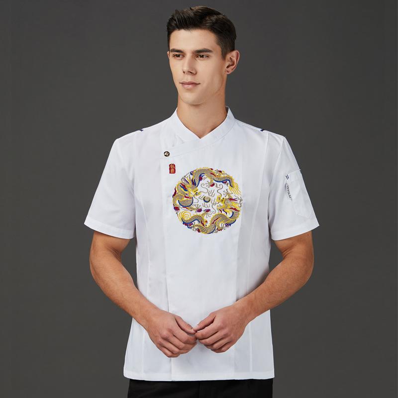 å  Ⱦµ  Ĵ ˼ å ۥƥ 쥹ȥ Ź ˥ե ʺ ۼ® Ŭ ١꡼ ۥ磻 ˽ ղ