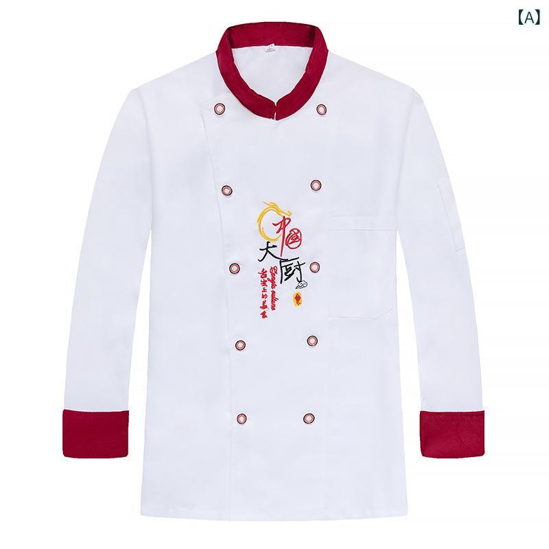   Ĺµ å Ĵ ˥ե ۥƥ ˼ 쥹ȥ Ź Ͳ Ź ѥ   ۼ® ʺ ݥꥨƥ...