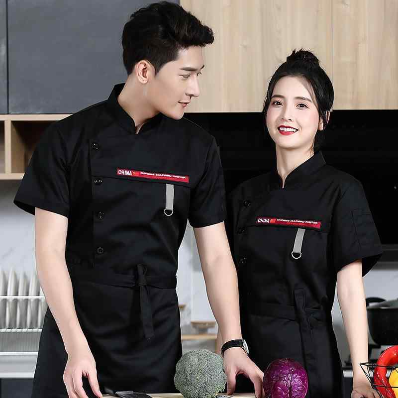 å ˽ ˥ե ղƽ Ⱦµ ۥƥ 쥹ȥ Ź ̳ ˼ Ĵ  ѥƥ ѥ󿦿 ̵ ۼ® ô ...