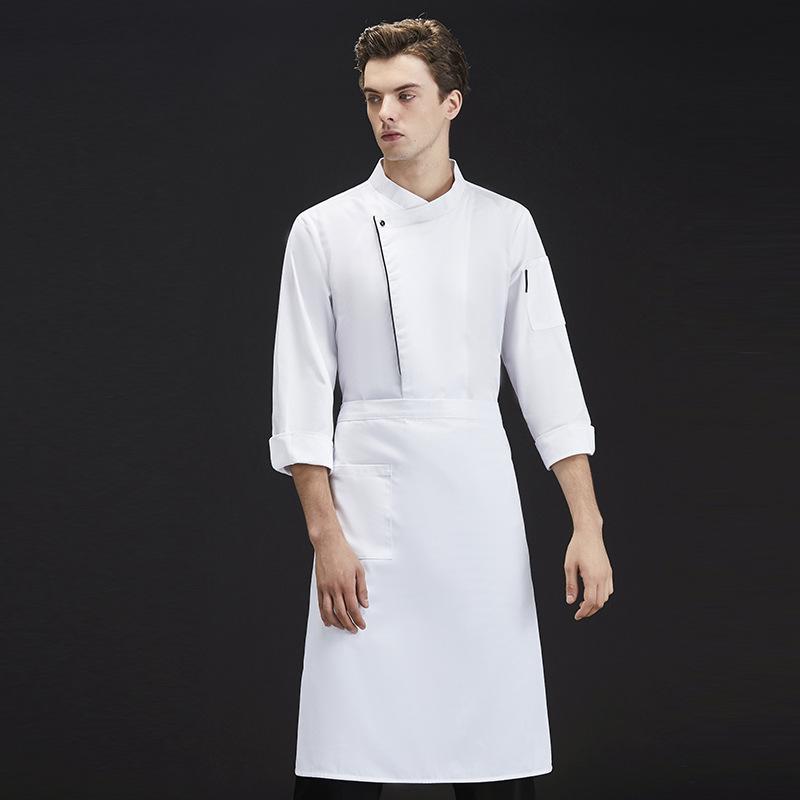 å ǥ  Ⱦµ ղ Ź ѥƥ Ĵ ˼ ˥ե եå ١꡼ ۼ® ʺ ݥꥨƥ