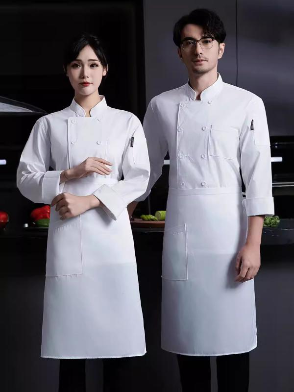 å  Ĺµ ̵ 鴶  ۥƥ ˼ 쥹ȥ Ź  ̳ ֥ܥ ݥꥨƥ ۼ® Ω ȥåץ ...