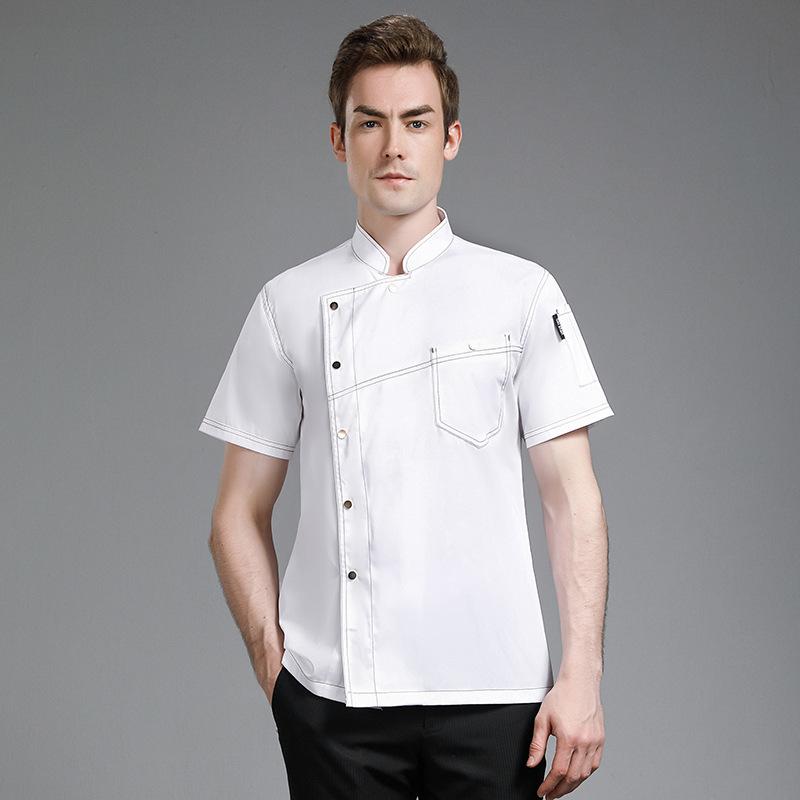 å  ǥ Ⱦµ  Ĵ ˥ե ۥƥ 쥹ȥ ˼ ١꡼ Ź  ղ Ŭ ̵ ۼ® ʺ ...