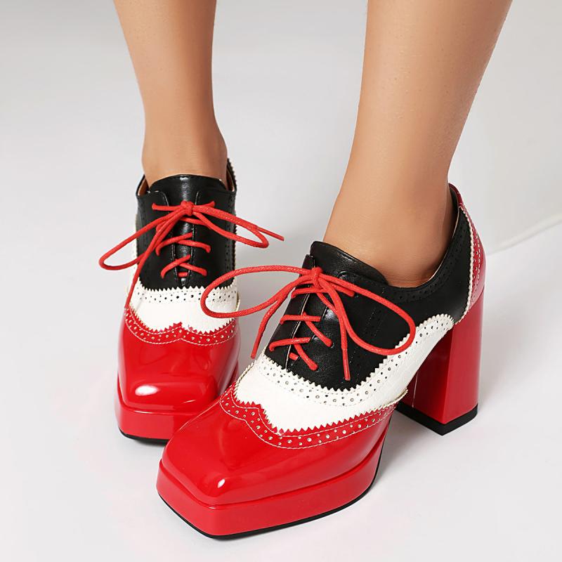 ѥץ ǥ ղ ҡ ϥҡ 饦ɥȥ ֥ 졼å Ʋ ޥ顼 礭  ʻȤ ̶ եå...