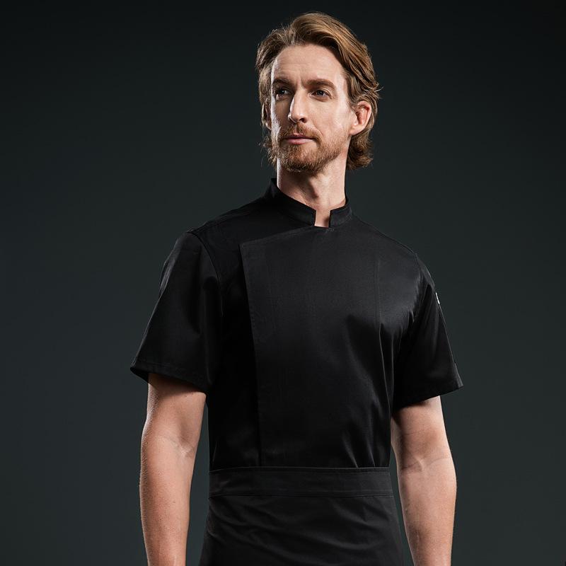  ˽ Ⱦµ å Ź ۥƥ å  鴶 ̵ ۼ® ɥ顼 