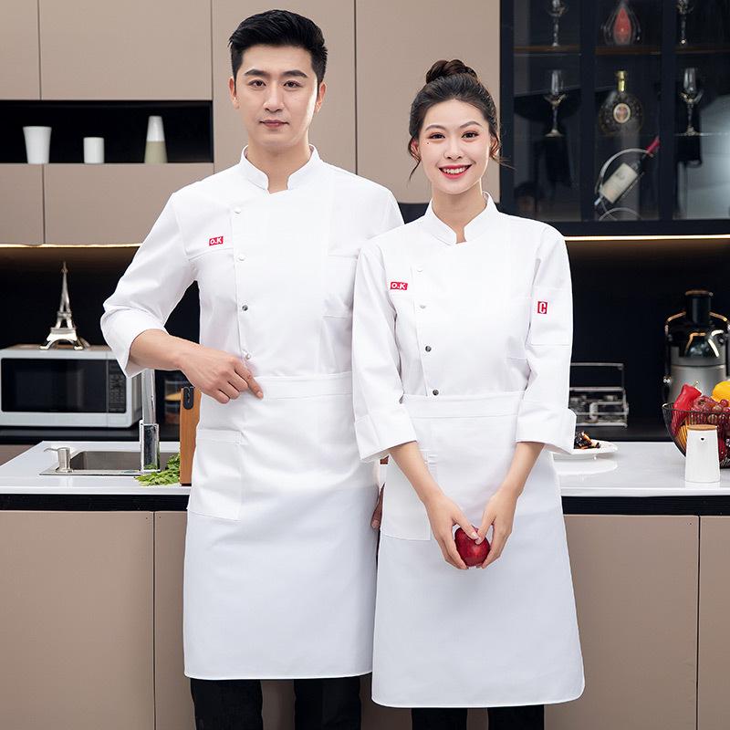 å  ۥƥ Ź 쥹ȥ ˼  Ĵ ˥ե  鴶 Ĺµ Ω ݥꥨƥ  ۼ® 