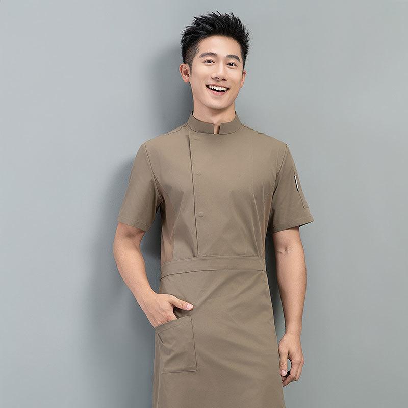   Ⱦµ ղ ۼ® ̵ ۥƥ 쥹ȥ Ĺ Ĺ 鴶   ݥꥨƥʺ ɥ顼