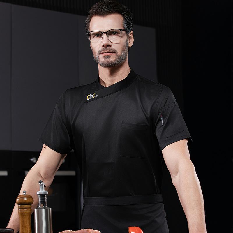 å   ® Ⱦµ 硼ȥ꡼ ղ   ̵ ۼ® Ź ۥƥ 쥹ȥ ˼ å  ˥ե...