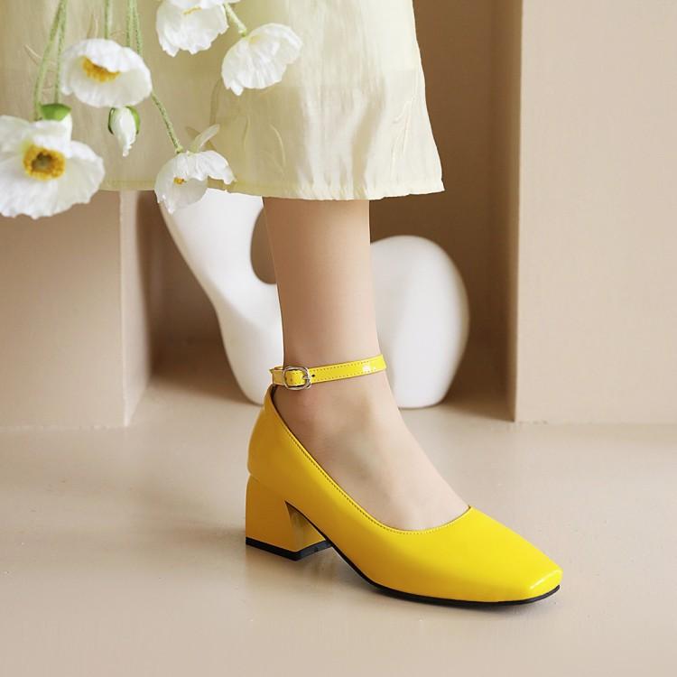 ѥץ ǥ ȥ ҡ 󥭡ҡ ꡼ ʥ 󥯥륹ȥå ߥɥҡ   PU쥶 ...