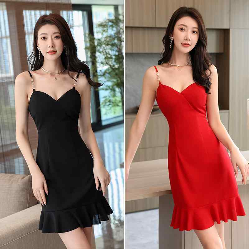 ワンピース レディース ナイトドレス キャバドレス ラウンジドレス エステ スパ 施術 ユニフォーム 制..