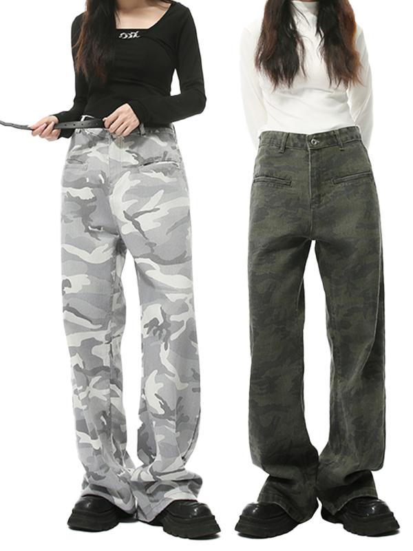 ǥ˥ѥ  ȥ졼 롼 ١å º ȥ ơ åù 奢 ʻȤ ǥ꡼桼  ݥ꺮  