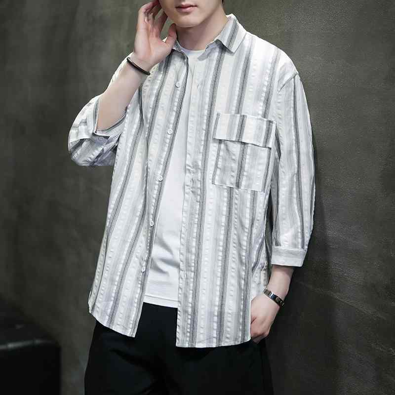  ǥ ä ʬµ ȥåץ ֥饦 åȥͥ ȥ饤 쥮顼顼 ѥե꡼ ղ 㥤ˡ ȥ    졼  ͥ奢