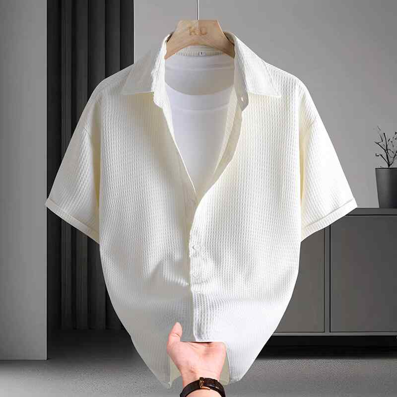   奢 Ȥ ̶ ӥͥ Ⱦµ  եå ̵  Ρ ݥꥨƥ  ۥ磻 ܥ꡼ ֥å