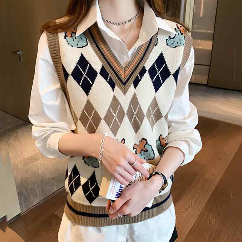 ٥ ǥ ղ ˥å  Ҥ  Vͥå Ť  ä å ǥ Ū  åȥ  졼...